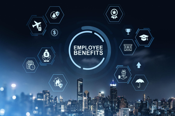 Collaborative Workplace