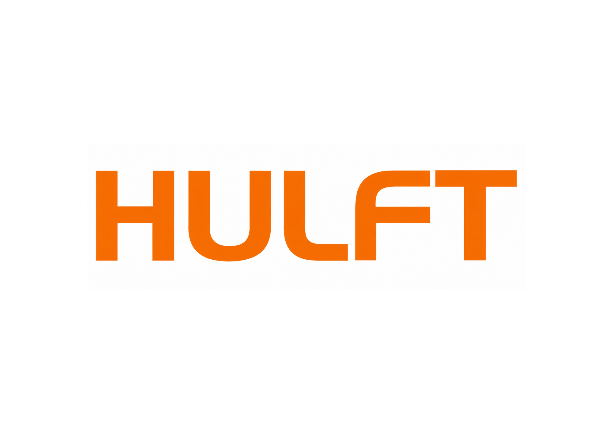 Secure File Transfer & Data Management